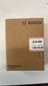 博世（BOSCH） GLM 4000 激光测距仪电子尺距离测量仪激光尺家用量房仪 GLM 4000 【40 米】 实拍图