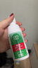 爱尔康 傲滴隐形眼镜多功能护理液355ml 清洁杀菌除蛋白进口 实拍图