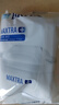碧然德（BRITA） 家用滤水壶 净水壶滤芯 Maxtra 多效滤芯 6枚装 实拍图