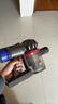 戴森（DYSON）吸尘器V7V8/V10V11吸尘器国行家用除尘除螨无线手持宠物毛发地毯办公室等适用原装二手9新以上 V8 Animal+【宠物地毯适用款】 无原包装 全套配件 实拍图