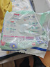 大王（GOO.N）【新升级】花信风拉拉裤XL30片(12-17kg)婴儿加大号超薄透气 实拍图