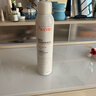 雅漾（Avene）舒泉喷雾300ML补水保湿爽肤湿敷水敏肌护肤化妆水大喷新年礼物 实拍图