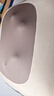 京东京造腰部按摩仪按摩垫Back pro腰部按摩器肩颈腰背部按摩仪护腰靠垫揉捏便携生日礼物女新年礼物男 实拍图
