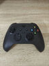 微软（Microsoft）Xbox无线游戏手柄 磨砂黑+USB-C线 蓝牙适配Xbox/PC/平板/手机Steam促销 黑神话悟空 空洞骑士 实拍图