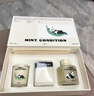野兽派（THE BEAST）熊猫噗噗小可爱香薰礼盒香薰蜡烛室内摆件新婚生日礼物 实拍图