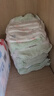 宜婴水果弱酸拉拉裤XXL68片(13.5-16kg)婴儿尿不湿超薄透气干爽尿裤 实拍图