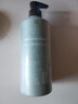 阿道夫澳谷控油蓬松洗发水700ml 维生素原B5洗发露 5重护理热门商品 实拍图