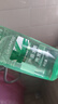 蜂花芦荟水润洗发水芦荟绿茶补水去油男女士洗发露膏500ml 实拍图