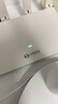 中科巨龙随身wifi无线路由器CPE双网双频WIFI6免插卡免拉网线无限流量2025款无线wifi多连不卡家用穿墙王 2025升级款室内无线wifi路由器（wifi6) 实拍图