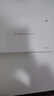 HUAWEI MatePad SE 11英寸2024款华为平板电脑高刷护眼大屏 影音娱乐学生学习平板8+256GB WiFi 星云灰 实拍图