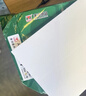 天章 （TANGO）新绿天章A4打印纸70g 500张 双面打印复印纸 草稿纸打印作业 单包装 升级物流外包装不易破损 实拍图