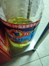 多力葵花籽油4.5L 食用油  含维生素e 物理压榨（新老包装随机发货） 实拍图