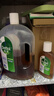 滴露（Dettol）消毒液衣物除菌液洗衣消毒水1.8L杀菌除螨家居衣物除菌除甲流H3N2 实拍图