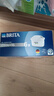 碧然德（BRITA）净水壶 滤芯 MAXTRA Pro WLE 去水垢专家版PRO滤芯12枚（本品加附件6个共计12个非18枚） 实拍图
