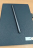 科大讯飞智能办公本Air2 Pro电子书阅读器air2电纸书8.2英寸墨水屏电子笔记本会议记录本语音转文字MT33 智能办公本Air2 Pro丨水墨蓝【京仓速发】 【加赠保护套+笔芯+返E卡】 实拍图