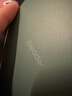 掌阅（iReader）【新品发布】Neo3 长续航版 6英寸电子书 智能阅读器 AI墨水屏电纸书 看书学习漫画平板电脑  语绿 实拍图