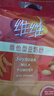 维维维他型豆奶粉560g/袋非转基因大豆营养早餐水果燕麦搭档冲饮代餐 实拍图