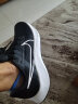 耐克（NIKE） 男子跑步鞋 AIR ZOOM PEGASUS 38 CW7356-003 40 实拍图