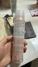 依云（evian）舒缓喷雾100ml 爽肤水 补水保湿 舒缓修护 敏肌可用 实拍图