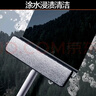 大卫擦窗器擦玻璃神器长柄刮水器清洁工具刮擦玻璃刮窗器清洁刮水板S7 实拍图