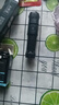 【亮如白昼】LED强光手电变焦远射超高续航户外多功能可充电便携 标配款-400毫安（科技款） 实拍图