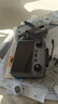 大疆（DJI）Mini 4 Pro 全能迷你航拍机 入门级无人机 高清专业无损竖拍 智能跟随全景拍摄 Mini 4 Pro畅飞套装（带屏） 不含随心换 套餐三：128G卡+读卡器+充电头+4g模块套装 实拍图
