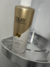 OLAY玉兰油烟酰胺沐浴露 莹亮透光500g 香氛滋润保湿 男女士通用 实拍图