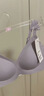 优衣库女装无钢圈文胸/软支撑弹嘟嘟柔托BRA 479194 482667 479194/31米色 L 推荐E70 C75 D75 E75 B80 C80 实拍图