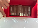 SK-II神仙水230ml精华液sk2水乳化妆品护肤品套装礼盒生日新年礼物女 实拍图