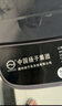 YANGZI扬子集团大容量波轮洗衣机全自动蓝光智能预约强力风干自清洁宿舍家用洗衣机洗烘一体小型甩干机 10kg【蓝光升级+10年质保+强动力电机】 波轮 实拍图
