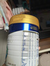 美素佳儿（Friso）皇家幼儿配方奶粉 3段（1-3岁幼儿适用）800g 乳铁蛋白 (新国标) 实拍图