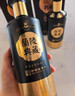 兰陵典藏白酒整箱 52度浓香型 纯粮酒500ml*6瓶山东名酒 宴请年货送礼 实拍图