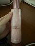 娇韵诗保湿青春少女乳液100ml补水润肤淡纹修护护肤品化妆品情人节礼物 实拍图