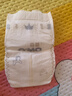 奇莫Q-MO皇家至柔纸尿裤M26片(6-11kg)尿不湿中号超薄透气超能吸 实拍图