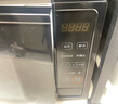 格兰仕（Galanz）一级能效变频家用微波炉20L平板易清洁一键解冻简易操作DB1 实拍图