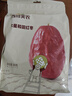 西域美农特级红枣500g 六星和田大枣免洗即食 新疆特等骏枣送礼果干零食 实拍图