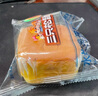 三只松鼠水牛乳蛋糕800g 早餐面包代餐学生老人休闲零食糕点点心量贩整箱 实拍图