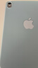 绿联适用iPad11/10抗蓝光钢化膜11英寸A16芯片2025款平板电脑2022款第十代10.9英寸苹果平板屏幕保护膜 实拍图