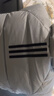 阿迪达斯（adidas）男子冬季通勤保暖户外运动休闲70%鸭绒羽绒服 2XL码 实拍图