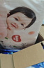 好奇（Huggies）铂金装小桃裤纸尿裤XL96片(12-17kg)加大号尿不湿透【透爽散热】 实拍图