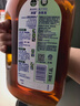 滴露（Dettol）消毒液衣物除菌液洗衣消毒水1.8L 杀菌除螨除甲流H3N2春节大扫除 实拍图