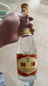 汾酒 黄盖玻汾 清香型高度白酒 53度 475mL*12瓶 整箱装 实拍图