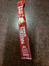 雀巢（Nestle）【樊振东同款】1+2原味低糖*速溶咖啡三合一冲调饮品24条360g 实拍图