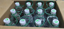 怡宝纯净水1.55L*12瓶/箱大瓶饮用水非矿泉水泡茶煲汤整箱 租房实用 实拍图