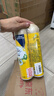 佳丽 空气清新喷雾 320ml*2瓶 柠檬香 芳香剂去除异味 厕所卧室汽车 实拍图