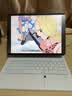 蓝牙妙控键盘ipad11代平板键盘保护套iPadPro11寸ipad air8/7/6平板壳Air4磁吸10代10.9寸苹果Air5 Z19妙控键盘白色 iPadPro2018-2022款（11英寸） 实拍图