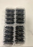 吉列锋隐5致顺 剃刮胡须刀手动 剃须刀片替换装16刀头 5层刀片 男士 京东自营旗舰 非吉利 年货 实拍图
