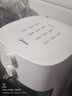 美的（Midea）空气炸锅不用翻面 微蒸汽嫩烤 家用全自动大容量实用 多功能炸锅金属腔体不沾易洗 炸烤箱一体 【2.0金属内腔】KZE5313 5.3L 实拍图