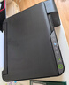 爱普生（EPSON）L3258 无线WIFI 彩色打印机 多功能一体机 (打印 复印 扫描)家用办公打印(L3158升级型) 实拍图