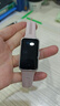 华为（HUAWEI）手环10 标准版 拂晓粉 智能手环专业睡眠分析情绪健康心率监测运动手环华为手环9升级 实拍图